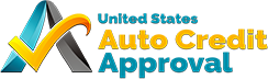 Auto Credit Approval USA